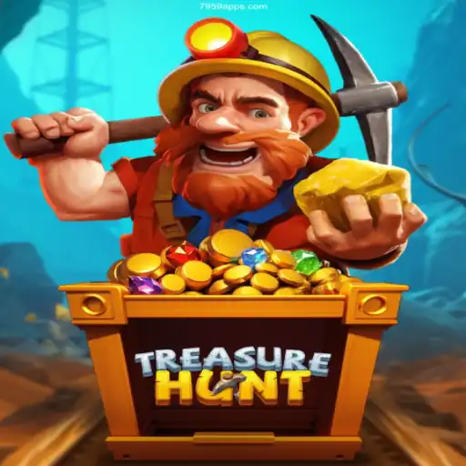 Exploring the Thrills of TreasureHunt and the World of Online Casino Gaming