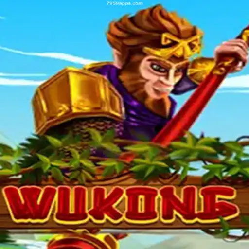 Explore the Wonder of Wukong: A Fascinating Game for Enthusiasts