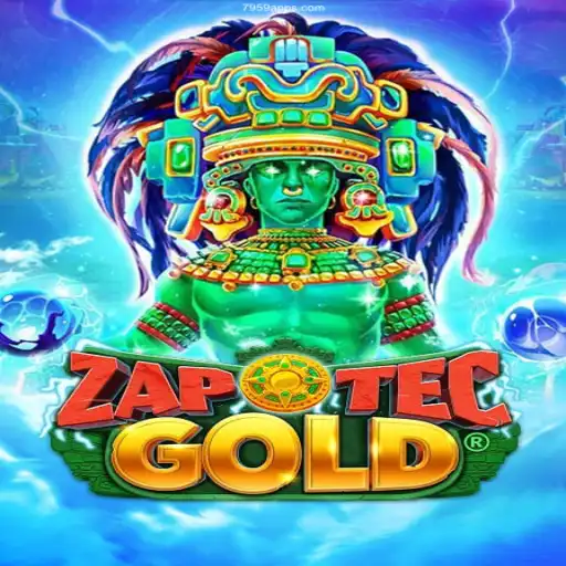 Exploring ZapOtecGold: An Immersive Casino Adventure