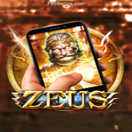 Discover the Thrilling World of ZeusM Casino Game